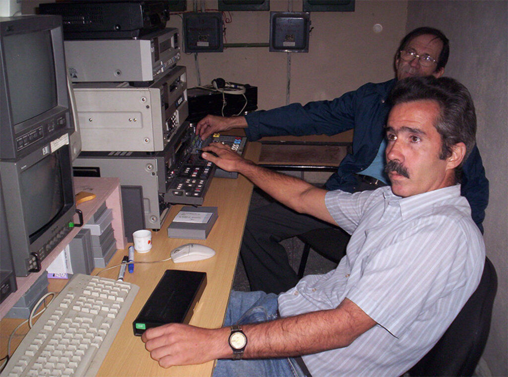 Mobirise Website Builder