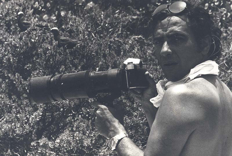 Mobirise Website Builder