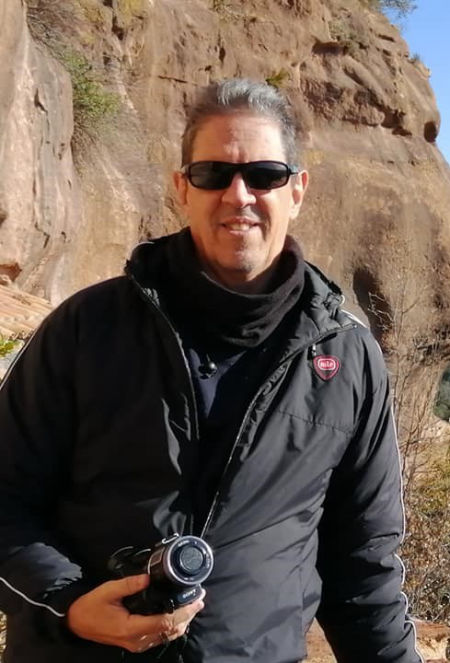 Mobirise Website Builder