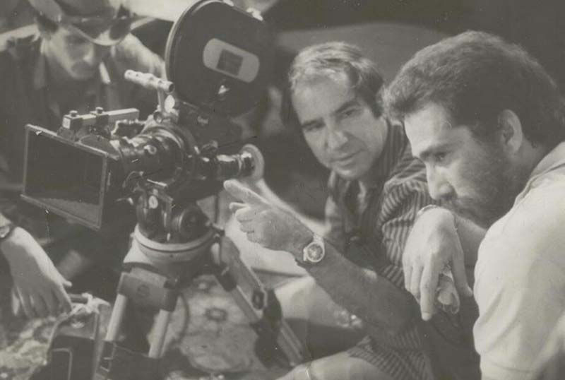 Mobirise Website Builder